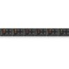 Behringer HA6000