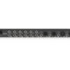 Behringer HA6000