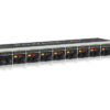 Behringer HA8000 V2