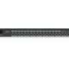 Behringer HA8000 V2