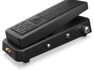 Behringer HB01