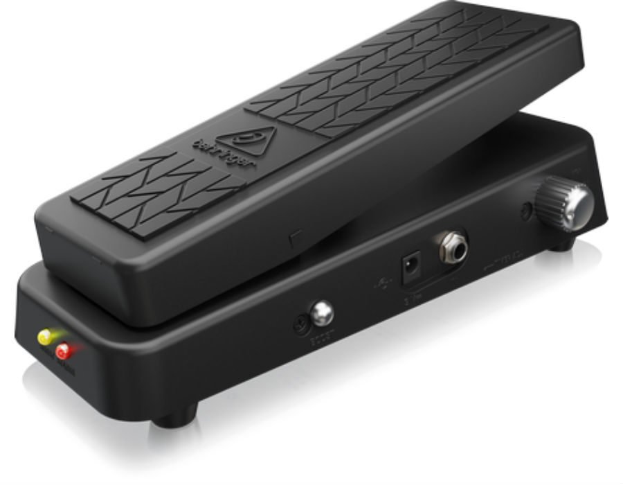 Behringer HB01
