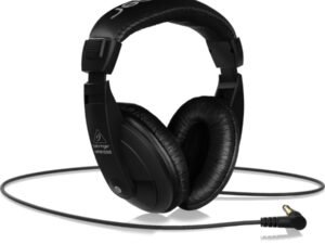 Behringer HPM1000-BK