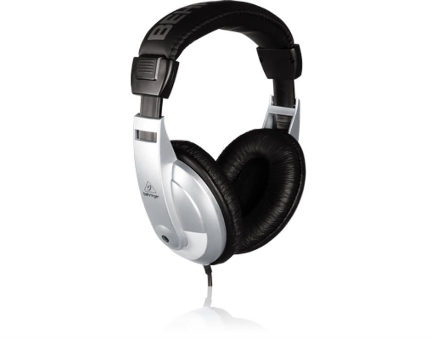 Behringer HPM1000