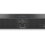 Behringer KM1700