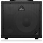 Behringer KXD12