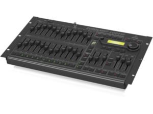 Behringer LC2412 V2