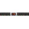 Behringer MIC2200