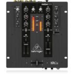 Behringer NOX101