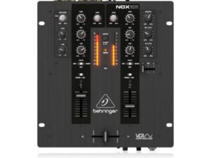 Behringer NOX101
