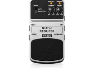 Behringer NR300