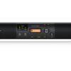 Behringer NX1000