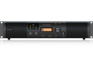 Behringer NX1000