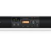 Behringer NX1000D