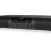 Behringer NX3000