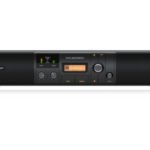 Behringer NX3000D