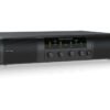 Behringer NX4-6000