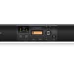 Behringer NX6000D