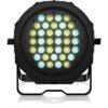 Behringer OCTAGON THEATER OT360