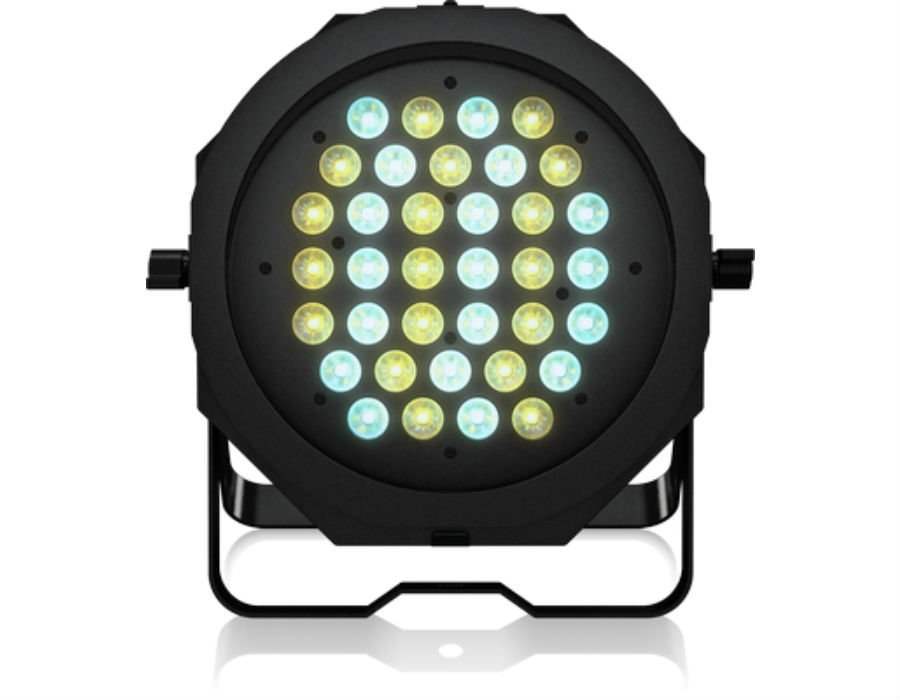 Behringer OCTAGON THEATER OT360