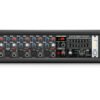 Behringer PMP550M