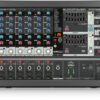 Behringer PMP560M