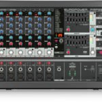 Behringer PMP560M
