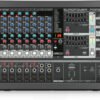 Behringer PMP580S