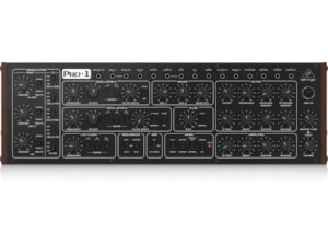 Behringer PRO-1