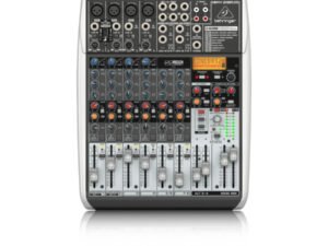 Behringer QX1204USB