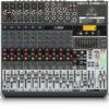 Behringer QX1832USB