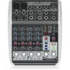 Behringer QX602MP3
