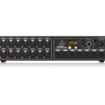 Behringer S16