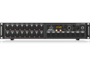 Behringer S16