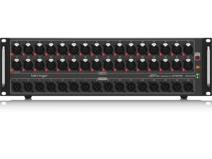 Behringer S32