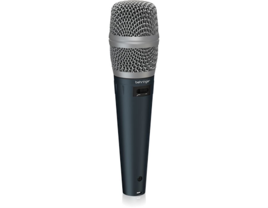 Behringer SB 78A