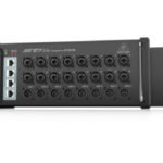 Behringer SD16