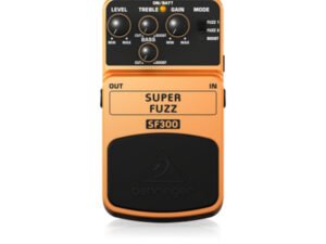 Behringer SF300
