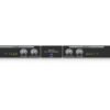 Behringer SU9920