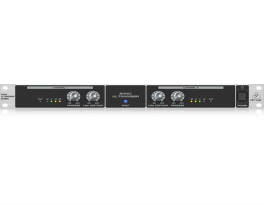 Behringer SU9920