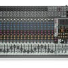 Behringer SX2442FX