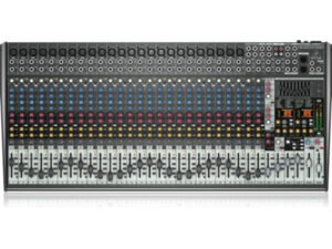 Behringer SX3242FX