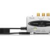 Behringer UCA202