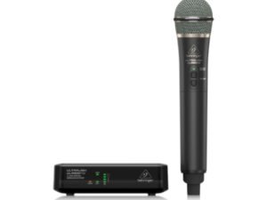 Behringer ULM300MIC