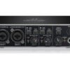 Behringer UMC202HD