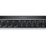 Behringer UMC404HD