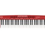 Behringer UMX610