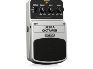 Behringer UO300
