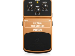 Behringer UT300