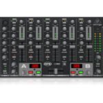 Behringer VMX1000USB